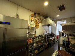 VIIO @ Balestier (D12), Retail #612785221